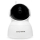 Overmax CAMSPOT 3.5 biała OV-CAMSPOT - 1379019 - zdjęcie 9